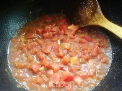 Make  step 7