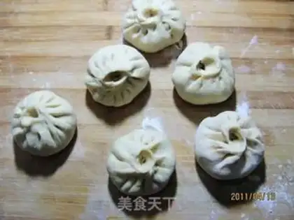 Make step 4