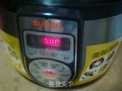 Make step 4