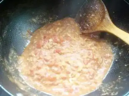 Make  step 10