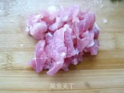 Make step 2