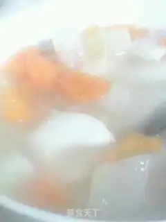 Make  step 0
