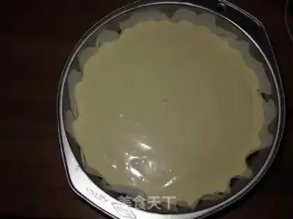 Make step 6