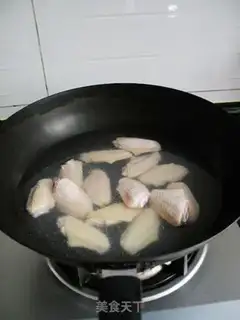 Make  step 4
