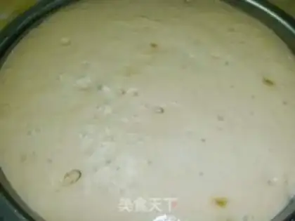 Make step 4