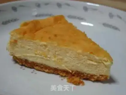 Make step 7