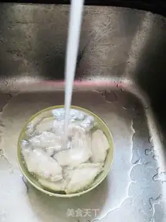 Make  step 5