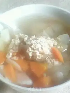 Make  step 2