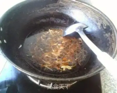 Make step 7