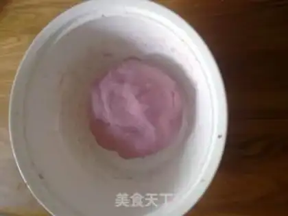 Make step 0
