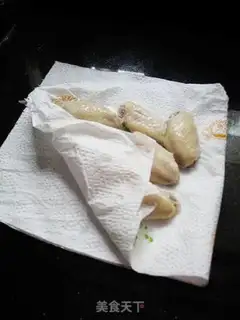 Make  step 6