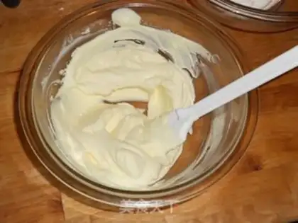 Make step 13