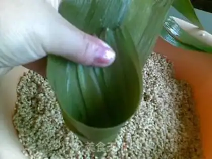 Make step 3