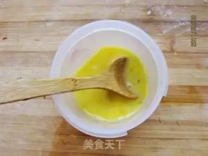 Make  step 4