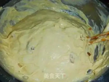 Make step 6