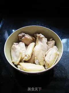 Make step 7