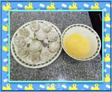 Make step 6