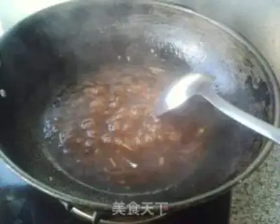 Make step 9