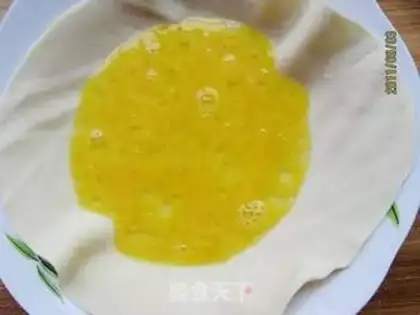 Make  step 5
