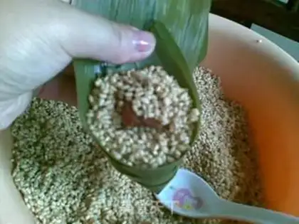 Make step 4