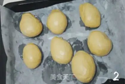 Make step 1