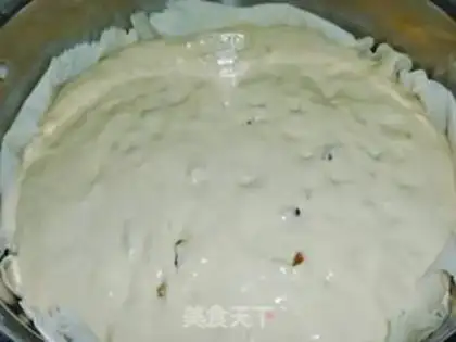 Make step 7