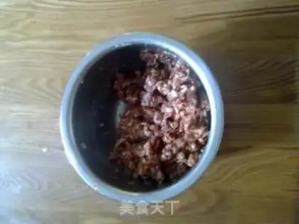 Make step 2