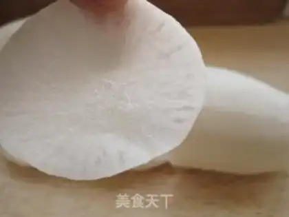 Make step 0