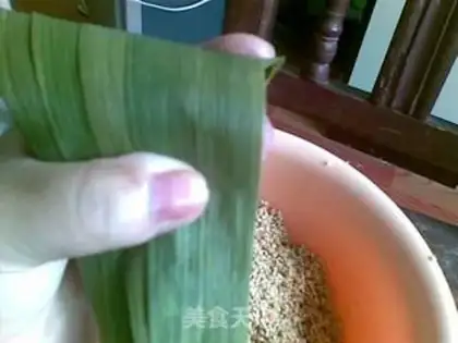 Make step 5
