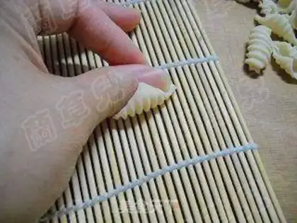 Make step 6
