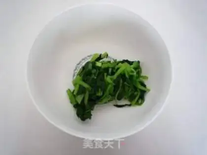 Make step 1