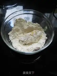 Make  step 9