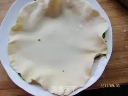 Make  step 7