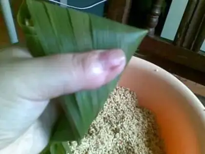 Make step 6