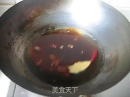 Make step 3