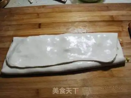 Make step 6