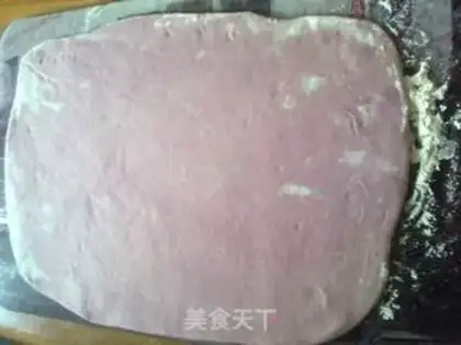 Make step 4