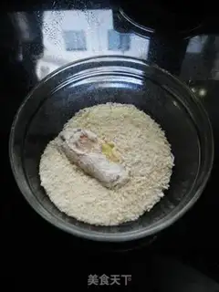 Make  step 10