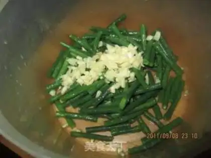 Make step 3