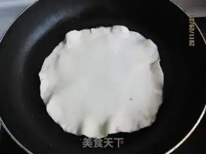 Make  step 8