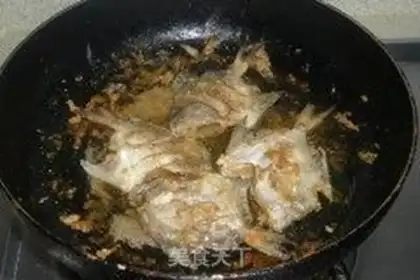 Make step 6