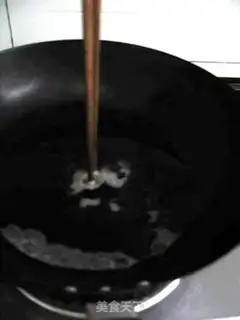 Make  step 11