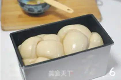 Make step 5