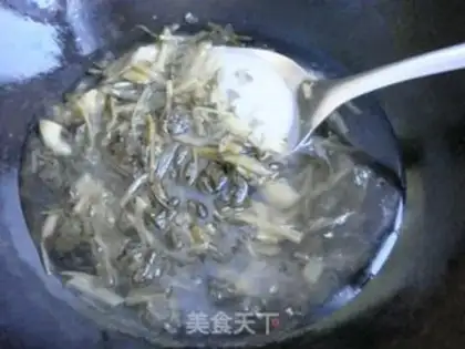 Make  step 3