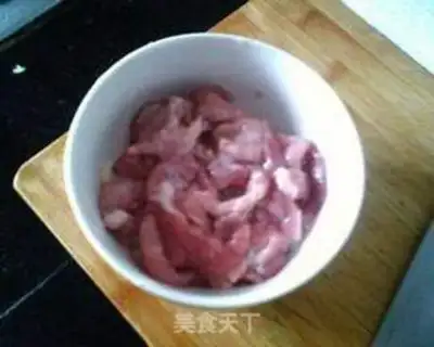 Make step 1