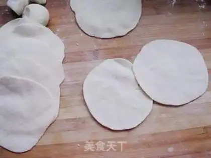 Make step 4