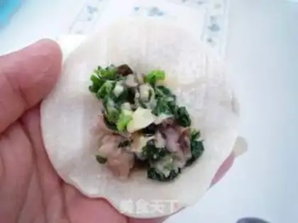 Make step 4