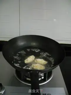 Make  step 12