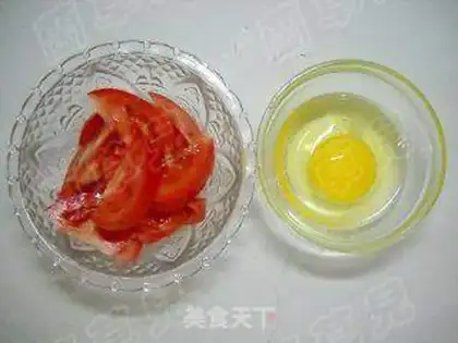 Make step 9