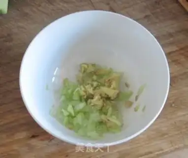 Make step 1